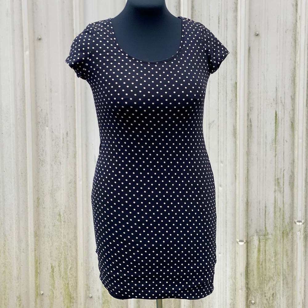H&M Mini Dress